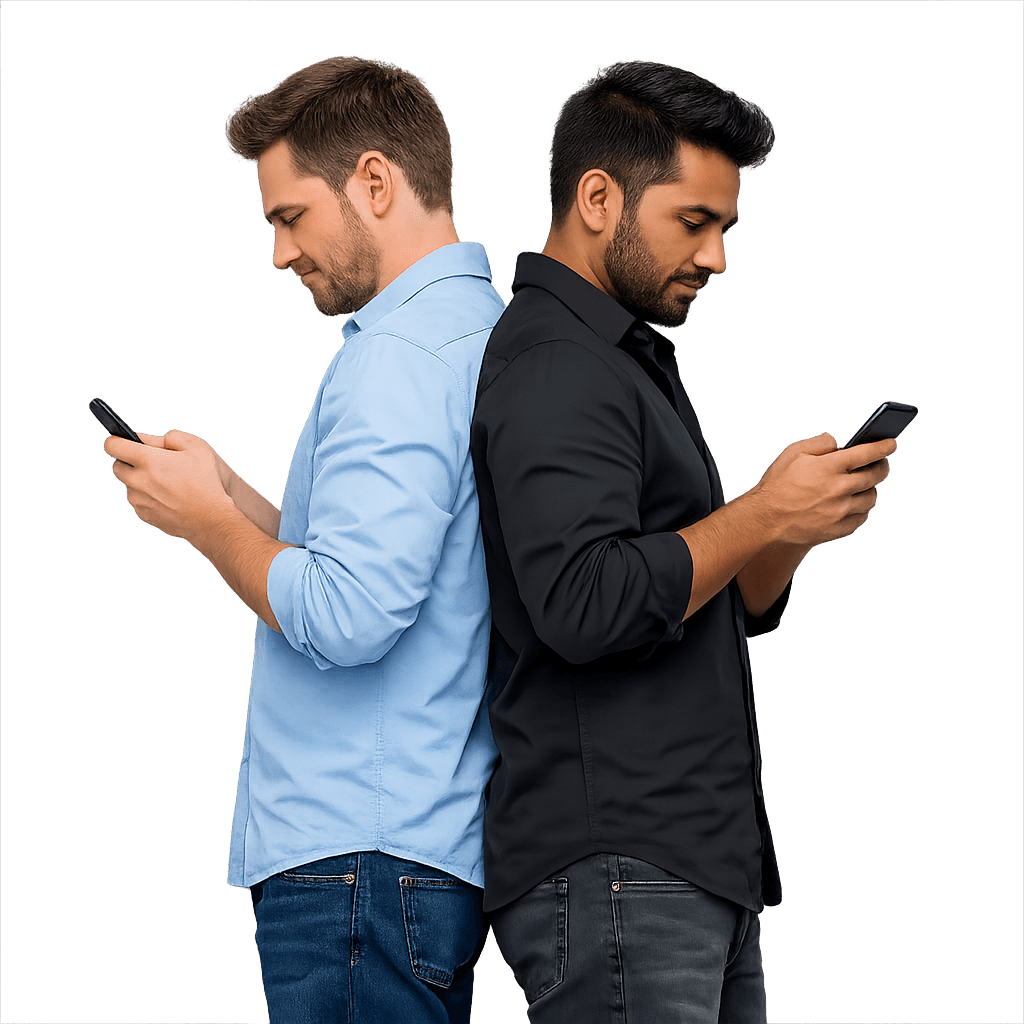 Eligibility Background